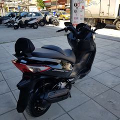 Sym GTS 300i EVO 2012 ΑΡΙΣΤΗ ΚΑΤΑΣΤΑΣΗ!!-thumb-7