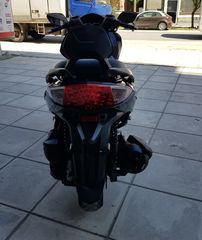 Sym GTS 300i EVO 2012 ΑΡΙΣΤΗ ΚΑΤΑΣΤΑΣΗ!!-thumb-8