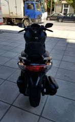 Sym GTS 300i EVO 2012 ΑΡΙΣΤΗ ΚΑΤΑΣΤΑΣΗ!!-thumb-9