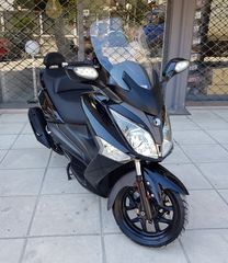 Sym GTS 300i EVO 2012 ΑΡΙΣΤΗ ΚΑΤΑΣΤΑΣΗ!!-thumb-10
