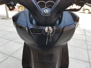 Sym GTS 300i EVO 2012 ΑΡΙΣΤΗ ΚΑΤΑΣΤΑΣΗ!!-thumb-14