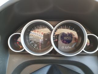 Sym GTS 300i EVO 2012 ΑΡΙΣΤΗ ΚΑΤΑΣΤΑΣΗ!!-thumb-15