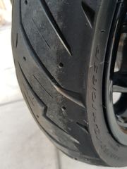 Sym GTS 300i EVO 2012 ΑΡΙΣΤΗ ΚΑΤΑΣΤΑΣΗ!!-thumb-16