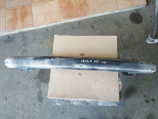 SEAT IBIZA '03, ΤΡΑΒΕΡΣΑ ΠΙΣΩ, ΑΠΟΣΤΟΛΗ ΣΕ ΟΛΗ ΤΗΝ ΕΛΛΑΔΑ, ΟΤΙ ΘΕΛEΤΕ ΡΩΤΗΣΤΕ ΜΑΣ