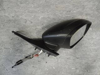 PEUGEOT 208 Καθρεπτης συνοδηγου χειροκινητος