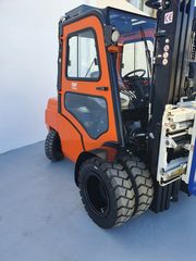 Κλαρκ 2024 STAFF TRUCKS-thumb-1