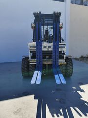 Κλαρκ 2024 STAFF TRUCKS-thumb-2