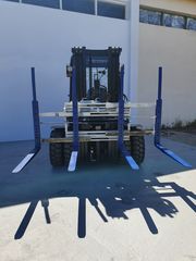 Κλαρκ 2024 STAFF TRUCKS-thumb-3