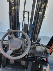 Κλαρκ 2024 STAFF TRUCKS-thumb-5