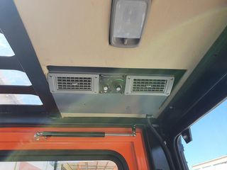 Κλαρκ 2024 STAFF TRUCKS-thumb-6