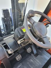Κλαρκ 2024 STAFF TRUCKS-thumb-4