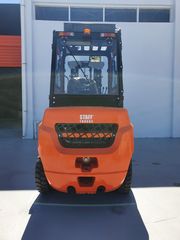 Κλαρκ 2024 STAFF TRUCKS-thumb-7