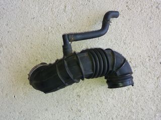 Σωλήνα πεταλούδας mini R50 R53 με κωδικό 7511708