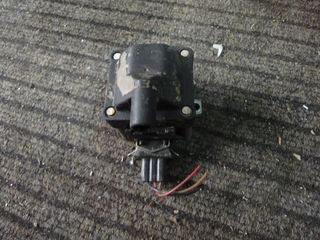 ΠΟΛΛΑΠΛΑΣΙΑΣΤΗΣ SEAT IBIZA 95-99