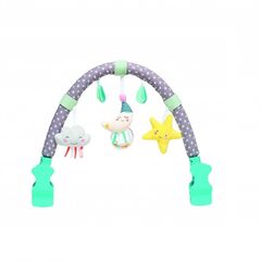 Taf Toys Mini moon arch