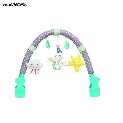 Taf Toys Mini moon arch