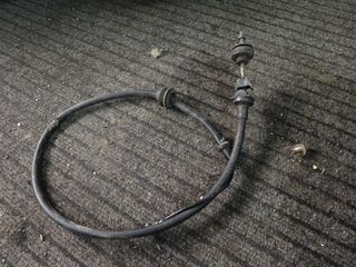 ΝΤΙΖΑ ΣΥΜΠΛΕΚΤΗ SEAT IBIZA 95-99