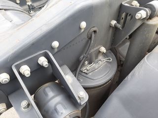 Scania 2013 R480 xpi euro5 ανταλακτικα-thumb-1
