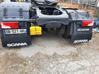 Scania 2013 R480 xpi euro5 ανταλακτικα-thumb-3