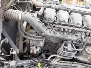 Scania 2013 R480 xpi euro5 ανταλακτικα-thumb-5