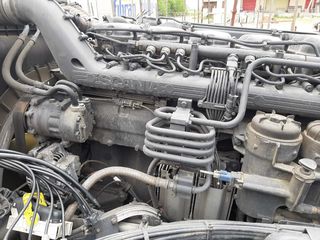 Scania 2013 R480 xpi euro5 ανταλακτικα-thumb-6