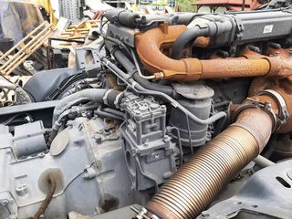 Scania 2013 R480 xpi euro5 ανταλακτικα-thumb-8