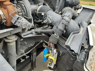 Scania 2013 R480 xpi euro5 ανταλακτικα-thumb-10