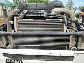 Scania 2013 R480 xpi euro5 ανταλακτικα-thumb-11