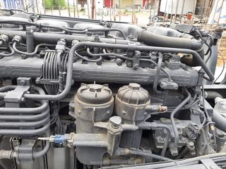 Scania 2013 R480 xpi euro5 ανταλακτικα-thumb-12