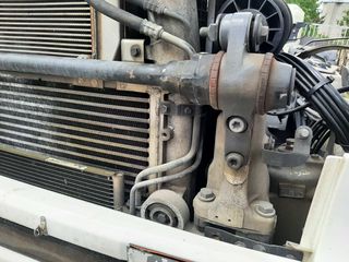 Scania 2013 R480 xpi euro5 ανταλακτικα-thumb-14