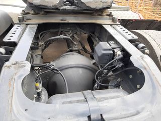 Scania 2013 R480 xpi euro5 ανταλακτικα-thumb-17