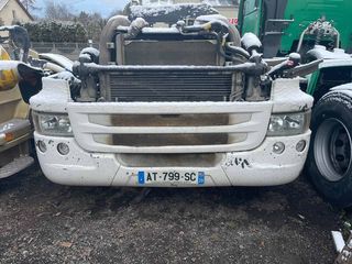 Scania 2013 R480 xpi euro5 ανταλακτικα-thumb-19