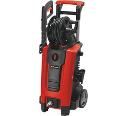 ΠΛΥΣΤΙΚΟ ΥΨΗΛΗΣ ΠΙΕΣΗΣ 170bar 2300W TE-HP 170 EINHELL 4140770