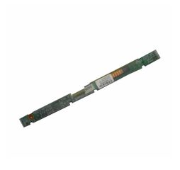 Μεταχειρισμένο Ανταλλακτικό LCD Inverter For Fujitsu Amilo PI2515 PI1505 PA1510 Inverter 76G031012-1B 76G033195 (Κωδ. 5647)