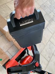 Παλετοφόρα 2020 EPT12EZ-thumb-1