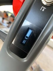 Παλετοφόρα 2020 EPT12EZ-thumb-2