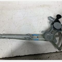TOYOTA HILUX 2006-2015 ΑΡΙΣΤΕΡΟΣ ΓΡΥΛΛΟΣ