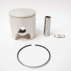 MAL-3411346.B0 ΠΙΣΤΟΝΙ MALOSSI Φ47 Π10 1ΕΛ.