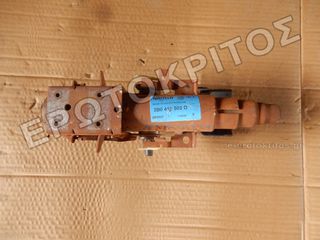 ΚΟΛΩΝΑ ΤΙΜΟΝΙΟΥ 3B0419502D VW PASSAT 1996-2005