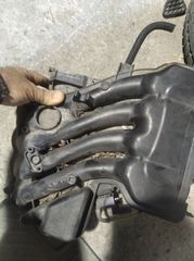 ΠΟΛΛΑΠΛΗ ΕΙΣΑΓΩΓΗΣ.06Α133062 DK