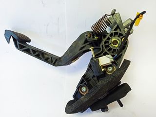 EY16-7B633-CA Πεντάλ Γκαζιού Ford Trasnsit Courier 14-18