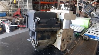 Μοναδα ABS ASTRA F 1991 - 1998-thumb-1