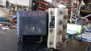 Μοναδα ABS ASTRA F 1991 - 1998-thumb-2