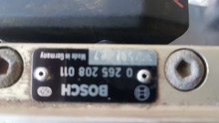Μοναδα ABS ASTRA F 1991 - 1998-thumb-3