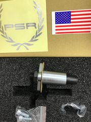 ΤΕΝΤΩΤΗΡΑΣ ΚΑΔΕΝΑΣ ΜΗΧΑΝΙΚΟΣ PSR MADE IN USA