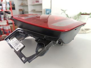 ΦΑΝΑΡΙ ΠΙΣΩ ΔΕΞΙ BMW SERIES 1 2011-2015-thumb-2