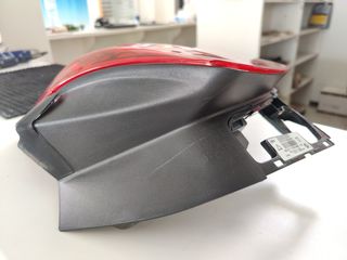 ΦΑΝΑΡΙ ΠΙΣΩ ΔΕΞΙ BMW SERIES 1 2011-2015-thumb-3