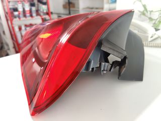 ΦΑΝΑΡΙ ΠΙΣΩ ΔΕΞΙ BMW SERIES 1 2011-2015-thumb-4