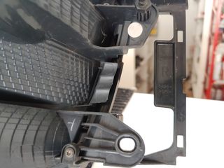 ΦΑΝΑΡΙ ΠΙΣΩ ΔΕΞΙ BMW SERIES 1 2011-2015-thumb-5
