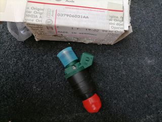 SEAT-SKODA-AUDI-VW ΔΙΑΦΟΡΑ ΜΠΕΚ ΚΑΥΣΙΜΟΥ-thumb-2